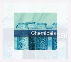Solvent-based Poly Vinylacetate Adhesives Made in Korea